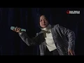 Download Lagu SABYAN - YA JAMALU | Enam Sembilan Production