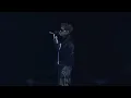 251220 크러쉬(Crush) 콘서트 [CRUSH H★UR] Day 2