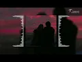 TU AAKE DEKHLE ll SLOWED+REVERB ll KING