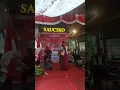 Download Lagu Terus Maju Pantang Mundur(Titik Puspa)dinyanyikan oleh DWIRajapatni