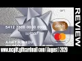www mcgift giftcardmall com August 2020 Watch to get more details Scam Adviser Reports