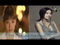 Download Lagu 12 Tahun Berlalu, Intip Perubahan Para Pemeran Drama Sassy Girl Chun Hyang