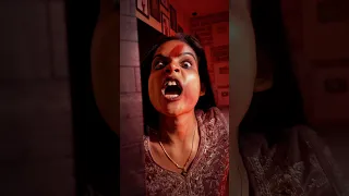 Bhen ❌manjulikaa ✅ #shorts #rajjufam #trending #foryou #funny #comedy @S@SimmiRajput1267
