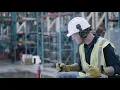 Download Lagu Hipertrowel™ floor polishing system by Husqvarna