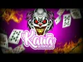 MC MAGRINHO - SEM PENA (DJ KAUÃ AUTENTICADO)