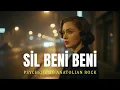 Sil Beni Beni - Psychedelic Anatolian Rock Cover | Anatolian Wise