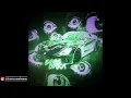 Sayfalse x Scythermane x TRXSHBXY - ESSE CARA! (Slowed) [1 HOUR] | PHONK BRASILEÑO 2025 | фанк