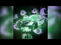 Download Lagu Sayfalse x Scythermane x TRXSHBXY - ESSE CARA! (Slowed) [1 HOUR] | PHONK BRASILEÑO 2025 | фанк