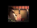 Download Lagu 戦国BASARA4皇 Ashikaga Yoshiteru vs Date Masamune 4K