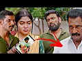 Download Lagu ஜீவானந்தத்தை பிடித்து உண்மையை கண்டுபிடித்த புலிகேசி போலீஸ் அதிர்ச்சியில் ஆதி குணசேகரன்...😍😍😍