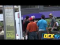 Download Lagu Domestic Abuse In Public!! Social Experiment   YouTube 720p