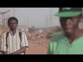 Download Lagu Taye Mwasiba ft. Spyda Mc - Nnyini Muzanyo