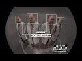 Download Lagu SCP: Revenge of the Nerds