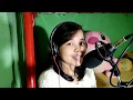 Download Lagu Dirimu Melodi (JKT48) - 君はメロディー (AKB48) COVER by KIA