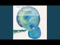 Download Lagu Tarantelle