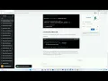 Editing XML as a dictionary in python