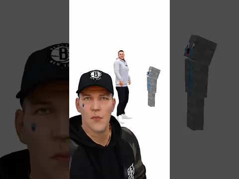 Monte montanablack vs lucky bock ft standart skill