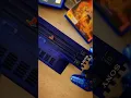 Download Lagu Ocean Blue Japan Exclusive PS2 🤌🏻 #playstation #ps2 #shorts