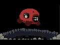 PIT OF BABEL - Brutal Game Where You Grind Cute Creatures To Build A Tower To The Heavens