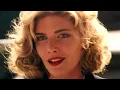 Kelly McGillis Brutally Honest Take On Her Top Gun Maverick Exclusion