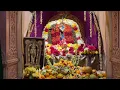 Lagu SAMPOORNA NARAYANEEYAM PARAYANAM  Part 2 of 2 - Live  Sri Sharadamba Temple, SVBF North, Michigan
