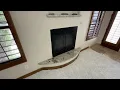 21615 E Pegasus Parkway Owner s Suite Walkthrough