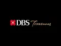 DBS Treasures - Career Growth Leadership Beyond Boundaries