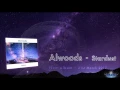 Download Lagu ALWOODS \