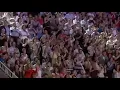 COMO HAN PASADO LOS AÑOS ~ RAPHAEL & ROCIO DÚRCAL