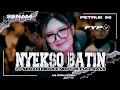 Download Lagu DJ NYEKSO BATIN FULL BASS - AS KDN KEDIRI