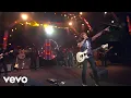 Bell Marques - 100% Você (Ao Vivo)