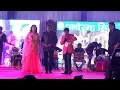 Lagu Mujhe Peene Ka Shauk Nahi Shabbir Kumar LIVE Show -Panorama City (Purnea Bihar)24_10_2019