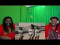 Tanner Adell - Cowboy Break My Heart (Official Visualizer) | REACTION!!!