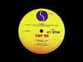 Yazoo - Situation (A Francois Kevorkian US Remix)
