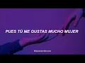 Eddy Herrera - Pégame Tu Vicio (Letra)