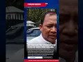 Download Lagu Dugaan Kredit Fiktif, Polisi Geledah Bank Bengkulu Cabang Muara Aman Kabupaten Lebong