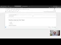 Machine Learning Project - Jupyter Notebook Practical Guide