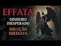 Download Lagu 🌟EFFATÁ: ORAÇÃO FORTE PARA ATRAIR DINHEIRO, PROSPERIDADE E ABUNDÂNCIA DE FORMA IMEDIATA!