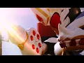 Download Lagu Kamen rider Gavv(Caking form)Henshin sound and finisher