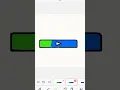 Download Lagu Roblox is changing llpls no hate to my drawingll #roblox #flipaclip #shorts #subandlike