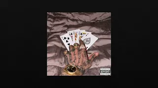 YOUNGOHM - Royal Flush (Official Visualizer)