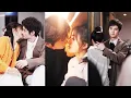 Download Lagu Mahasiswi 20 tahun kencan buta, tak disangka pria itu dosennya sendiri, dia dimanjakan!