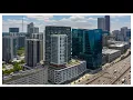 25729 Modera Midtown