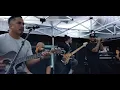 Common Kings "No Other Love"