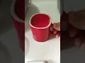 Download Lagu Wacth till the end See what's inside the mug #trending #shorts #viralvideo