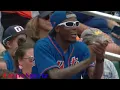 MLB Ejections 2025 part 2