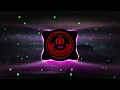 Download Lagu DJ TABOLA BALE X LAMPU KAKA💦 VIRAL TIKTOK FULL SONG TERBARU 2025 YANG KALIAN CARI