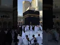 Download Lagu Mohammad Nabi #allah 😱🪩😭🤲 #naat #muslim #slowed #religion #islam #islamic 😱🪩😭🤲