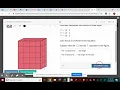How to use Teacher Desmos
