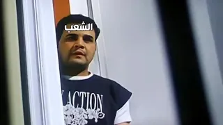 ياعم اقعد اقعد الحكومة الشعب دندنها